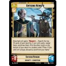 222 - Enticing Reward - Upgrade - Foil
