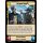 222 - Enticing Reward - Upgrade - Foil