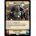 224 - Boba Fett’s Armor - Upgrade - Foil