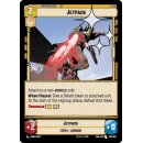 225 - Jetpack - Upgrade - Foil