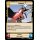 225 - Jetpack - Upgrade - Foil