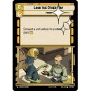 227 - Look the Other Way - Event - Foil