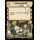 227 - Look the Other Way - Event - Foil