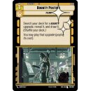 228 - Bounty Posting - Event - Foil