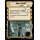 228 - Bounty Posting - Event - Foil