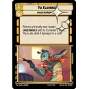 229 - Ma Klounkee - Event - Foil