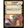 229 - Ma Klounkee - Event - Foil