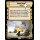 230 - Swoop Down - Event - Foil