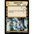231 - Surprise Strike - Event - Foil