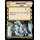 231 - Surprise Strike - Event - Foil