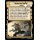 232 - Relentless Pursuit - Event - Foil
