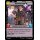 235 - Ruthless Assassin - Unit - Foil
