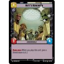 240 - Hutt’s Henchmen - Unit - Foil