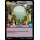 240 - Hutt’s Henchmen - Unit - Foil