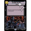 243 - Altering the Deal - Event - Foil
