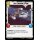 246 - Grey Squadron Y-Wing - Unit - Foil