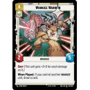 249 - Wookiee Warrior - Unit - Foil