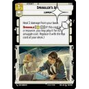 252 - Smuggler’s Aid - Event - Foil