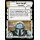 253 - This Is The Way - Event - Foil
