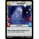 255 - Lady Proxima - Unit - Foil