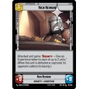 261 - Rich Reward - Upgrade - Foil