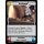 261 - Rich Reward - Upgrade - Foil