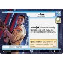 283 - Finn - This is a Rescue - Leader - Hyperspace