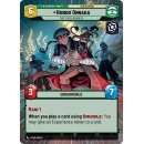 285 - Hondo Ohnaka - Thats Good Business - Leader -...