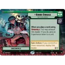 285 - Hondo Ohnaka - Thats Good Business - Leader -...