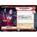 291 - Bo-Katan Kryze - Princess in Exile - Leader -...