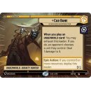 293 - Cad Bane - He Who Needs No Introduction - Leader -...