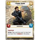 295 - Fennec Shand - Honoring the Deal - Leader - Hyperspace