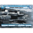 297 - Remnant Science Facility - Base - Hyperspace