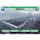 300 - Nevarro City - Base - Hyperspace