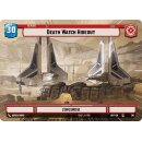 301 - Death Watch Hideout - Base - Hyperspace