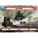 302 - Spice Mines - Base - Hyperspace