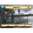 303 - Coronet City - Base - Hyperspace