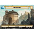 304 - Jabba’s Palace - Base - Hyperspace