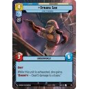 310 - Synara San - Unit - Hyperspace