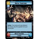 315 - Brutal Traditions - Upgrade - Hyperspace