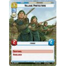 319 - Village Protectors - Unit - Hyperspace