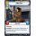 320 - Rose Tico - Unit - Hyperspace