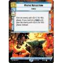 326 - Mystic Reflection - Event - Hyperspace