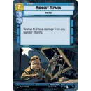 329 - Midnight Repairs - Event - Hyperspace