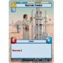 330 - Moisture Farmer - Unit - Hyperspace