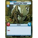 336 - Wroshyr Tree Tender - Unit - Hyperspace