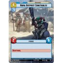337 - Niima Outpost Constables - Unit - Hyperspace