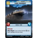 340 - Cargo Juggernaut - Unit - Hyperspace