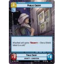 342 - Public Enemy - Upgrade - Hyperspace