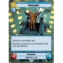 345 - Imprisoned - Upgrade - Hyperspace